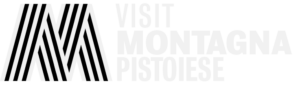 Montagna Pistoiese